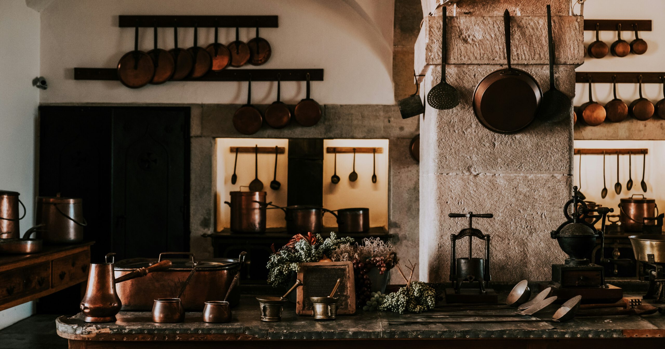 oleksandr-kurchev-9gtiGV76NnM-unsplash