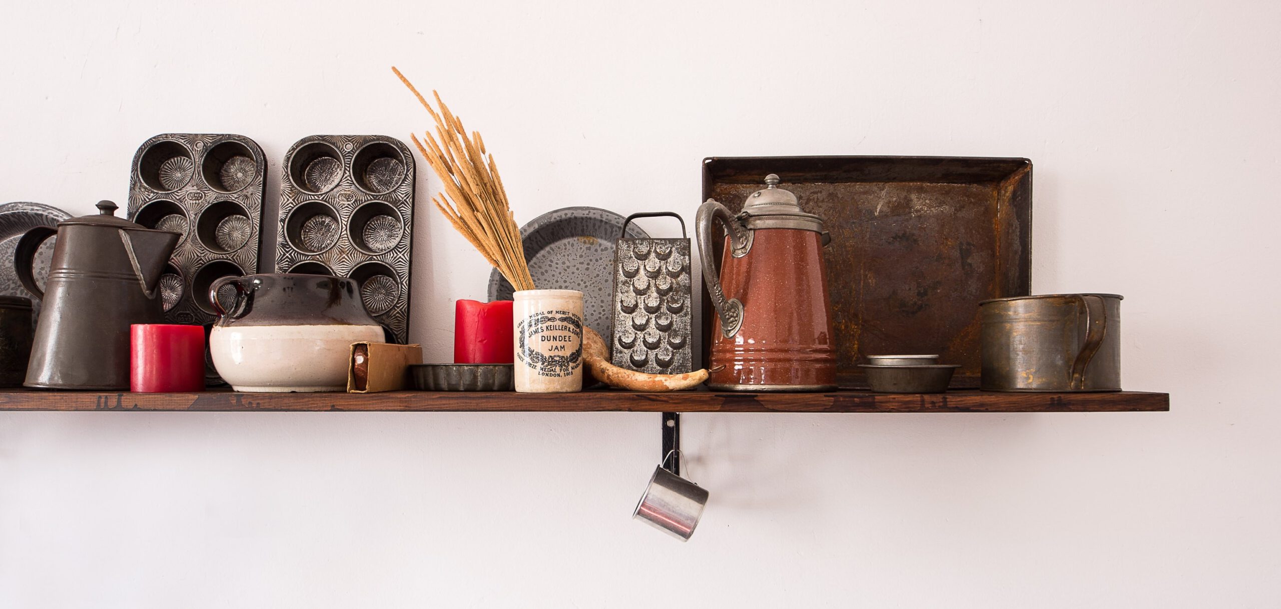 william-NgMjOrEkhTI-unsplash